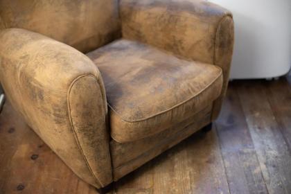 Lambertesca Loft - image 2