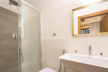 Lambertesca Loft - image 8