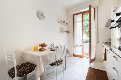 Careggi Home - image 10