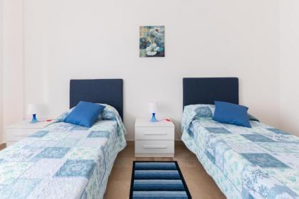 Careggi Home - image 8