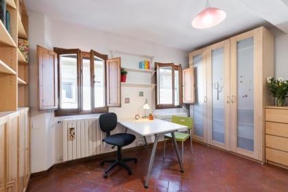 Roommo Viola - image 1