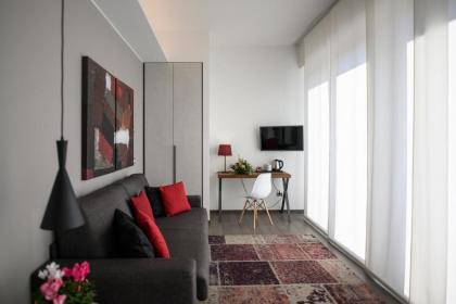 B&B The Attico - image 12