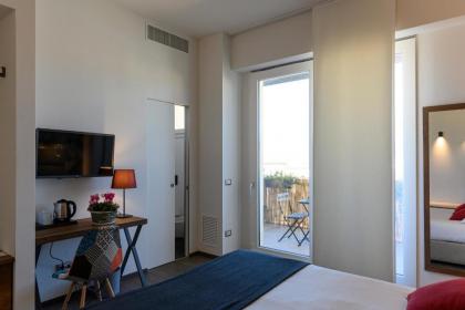 B&B The Attico - image 20
