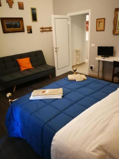 B&B BARBERA - image 17