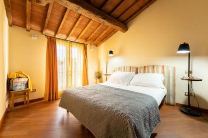 Attico Amorino - image 23