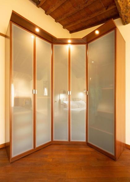 Attico Amorino - image 28