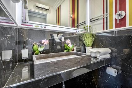 Arte' Boutique Hotel - image 5