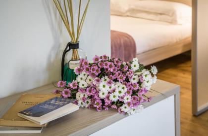 Acacia Firenze - Dalia - image 15