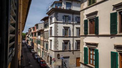 Acacia Firenze - Dalia - image 4