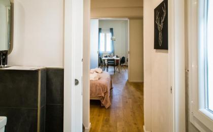 Acacia Firenze - Dalia - image 5