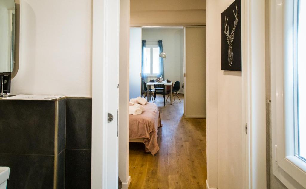 Acacia Firenze - Dalia - image 5