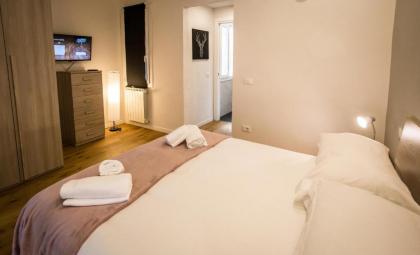 Acacia Firenze - Dalia - image 7