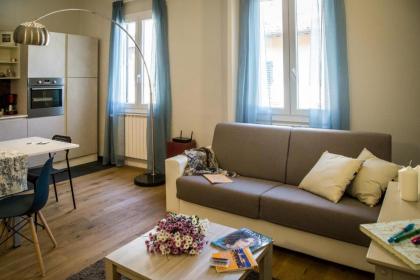 Acacia Firenze - Dalia - image 9