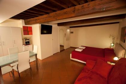 Relais Florence Duomo - image 2