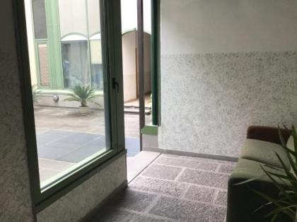 Studio for 4 persons - image 6