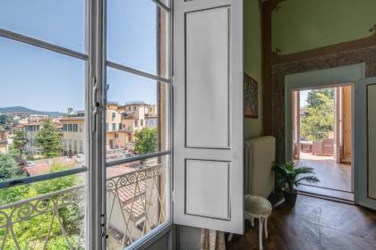 Residenza d'Epoca Sant Egidio - image 18