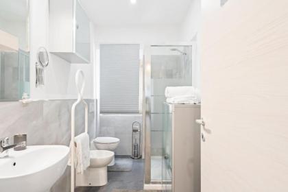 Carpe Diem Arno Apartment - image 21