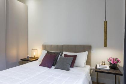 Apartments Florence Porta Rossa Exclusive - image 17
