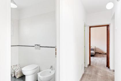 Piazza Alberti Apartment with Terrace - image 23