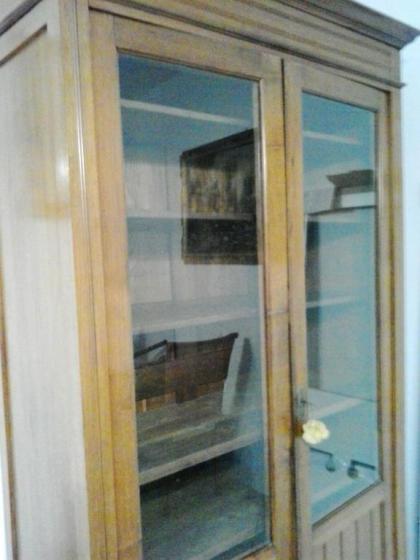 One bedroom appartement with wifi at Firenze - image 13