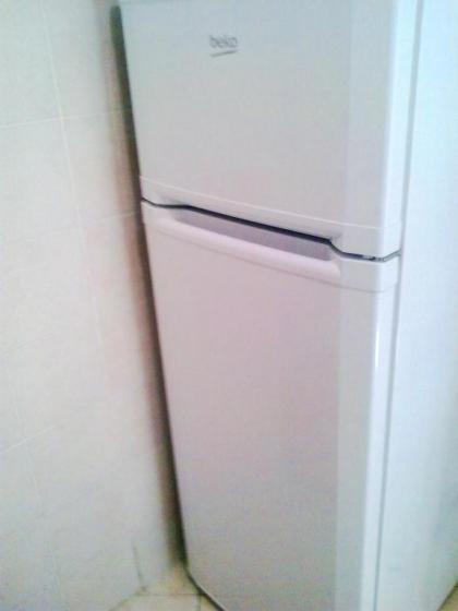 One bedroom appartement with wifi at Firenze - image 14