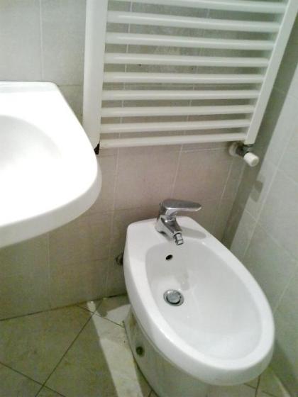 One bedroom appartement with wifi at Firenze - image 15