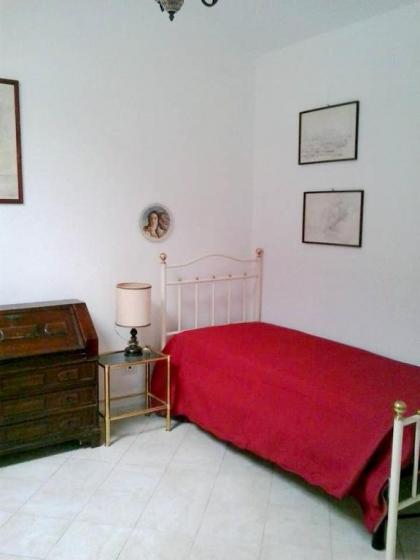 One bedroom appartement with wifi at Firenze - image 19