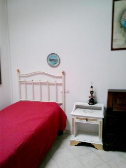 One bedroom appartement with wifi at Firenze - image 2