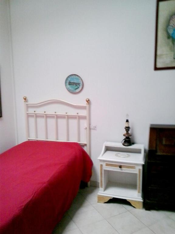One bedroom appartement with wifi at Firenze - image 2