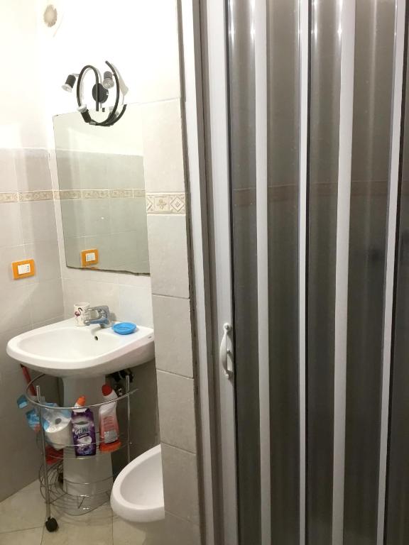 One bedroom appartement with wifi at Firenze - image 4