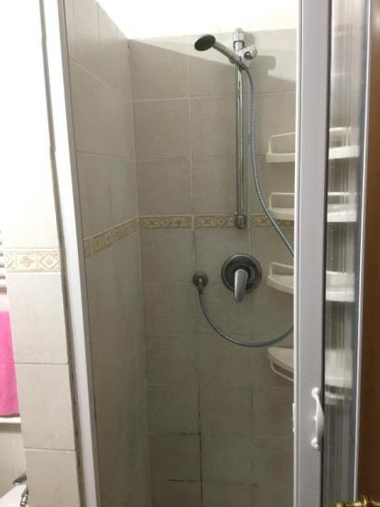 One bedroom appartement with wifi at Firenze - image 5