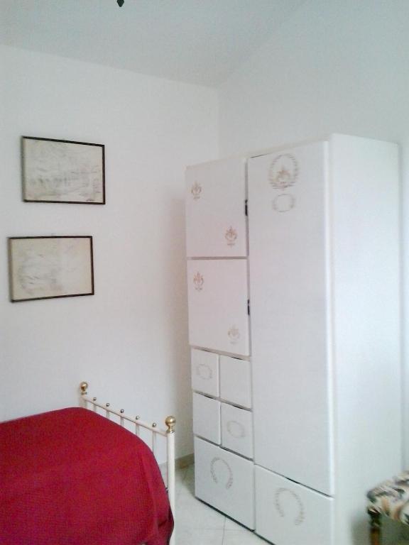 One bedroom appartement with wifi at Firenze - image 6