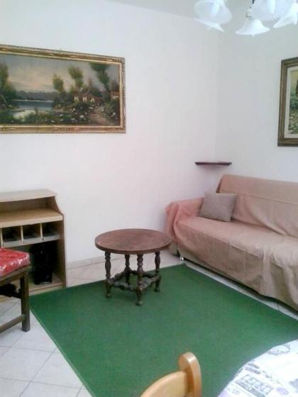 One bedroom appartement with wifi at Firenze - image 8