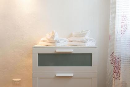 Appartamento Ariento - image 21