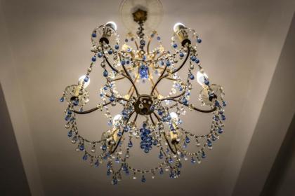 Arno Apartments - image 13