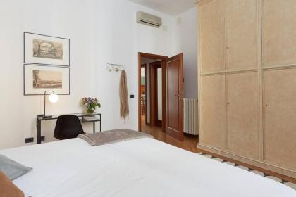 Casa Cosi Castagno - image 10