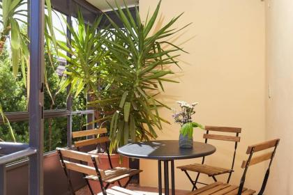 Casa Cosi Castagno - image 14