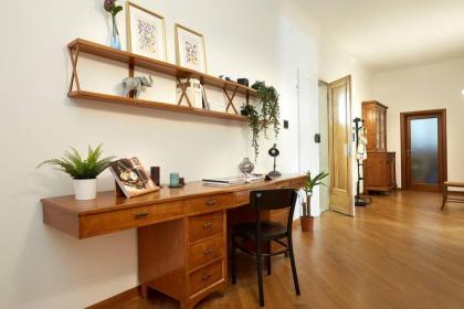 Casa Cosi Castagno - image 16