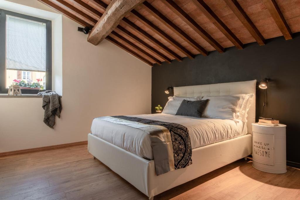 Santa Trinita - Flo Apartments - main image