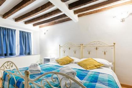 Giardino Bardini Cozy Apartment - image 13