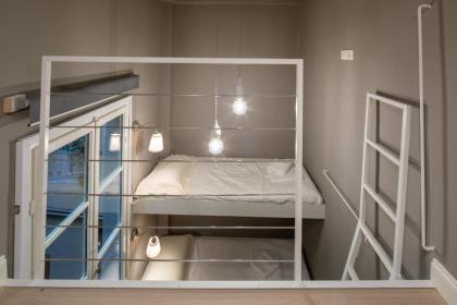 Casa Velluti Deluxe - image 19