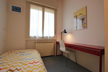 Barbadori Suite - image 15