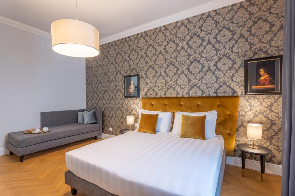 3110 ArtHotel - image 5