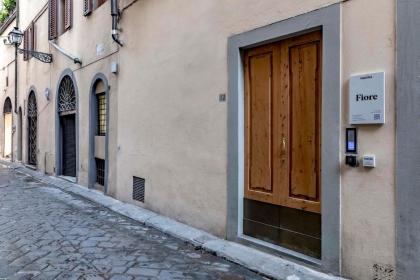 numa I Fiore Apartments - image 29