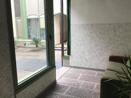 Studio 5 Pax In City Centre - image 8