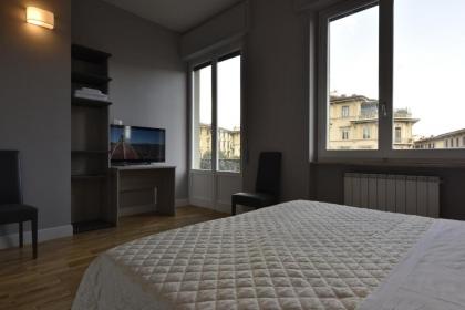 Residenza24 - image 6