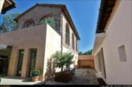 Riva Lofts Florence Florence