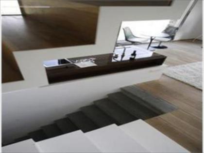Riva Lofts Florence - image 2