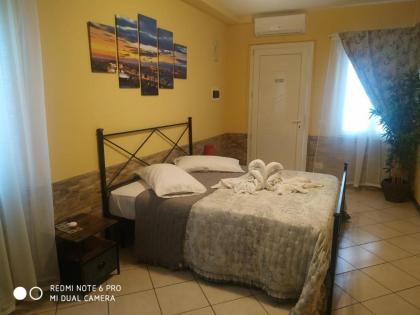 B&B L'Argentiere-NEW - image 23