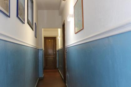 Max Apartments - image 3